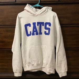 University of Kentucky Hoodie